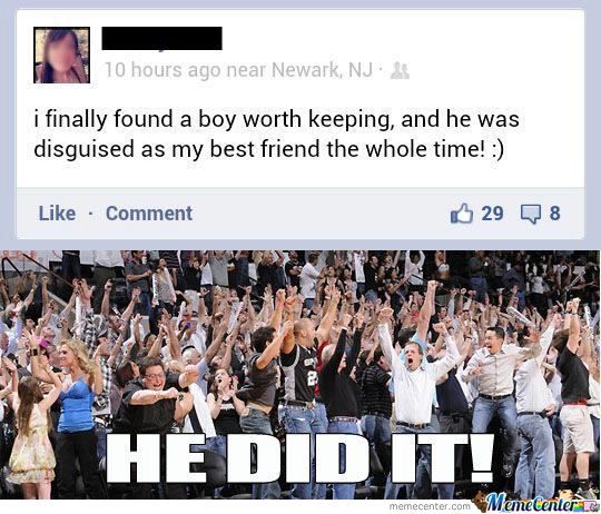 a-guy-gets-out-of-le-friendzone_o_651677